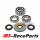 Differential Lager- & Dichtungssatz Can Am Maverick Traxter Outlander Diff Bearing Kit Vorderachse