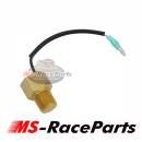 Thermostat Heiss-Temperaturschalter Polaris Sportsman...