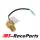 Thermostat Heiss-Temperaturschalter Polaris Sportsman Scrambler Magnum Predator Big Boss direkter OEM Ersatz Sensor