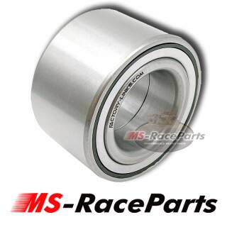 Radlager CF-Moto Wheel Bearing Kit Factory Links