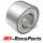 Radlager CF-Moto Wheel Bearing Kit Factory Links