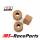 Secondary Clutch Roller Can Am Traxter HD9 HD10 Kupplung Rollen hintere Variomatik