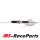 Lenkgetriebe Polaris Ranger 570 & Ranger EV Bj. 2016 Lenkung Steering Rack