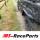 Kotflügelverbreiterung Can Am Traxter viele Modelle Fender Flares Overfender 715003898