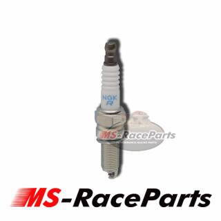 Zündkerze Polaris RZR Turbo S NGK MR9F Spark Plug RZR Turbo R, Pro XP Bj. 2017-25