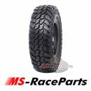 32x10-14 68M CST Apache 8PR Reifen CU-AT