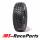 32x10-14 68M CST Apache 8PR Reifen CU-AT