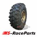 32x10-14 82M Maxxis Carnivore 8PR Reifen ML1 NHS