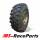 32x10-14 82M Maxxis Carnivore 8PR Reifen ML1 NHS
