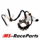 Lichtmaschine Polaris Sportsman Scrambler Ranger RZR ACE...