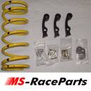 Clutch Kit Can Am Commander Dalton Industries DBC 1000-13...
