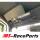 Polaris Ranger XP 1000 Vollkabine + Scheibenwischer + Heizung Bj. 2020-