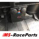 Can Am Traxter XMR Vollkabine + Scheibenwischer + Heizung Bj. 2024-2025