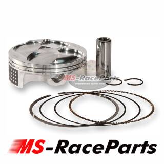 Kolbenkit Polaris RZR 800 Kolben Piston Kit Schmiedekolben  für hohe Verdichtung