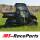 Polaris Ranger 570 Midsize Vollkabine + Scheibenwischer + Heizung Bj. 2022-2025