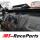 CF-Moto UForce 1000 Vollkabine + Scheibenwischer + Heizung Bj. 2019-2025 CF Moto U Force
