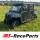 CF-Moto UForce 1000 XL Kabine + Scheibenwischer + Heizung CF Moto U Force