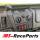 CF-Moto UForce 1000 XL Kabine + Scheibenwischer + Heizung CF Moto U Force