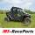 CF-Moto ZForce 950 / 1000 Vollkabine + Scheibenwischer + Heizung  CF Moto Z Force