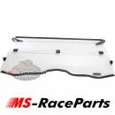 Klappbare Frontscheibe CF-Moto Z-Force 500 - 1000 CF Moto...