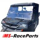 Klappbare Frontscheibe CF-Moto U-Force 1000 CF Moto...