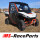 Segway Fugleman Vollkabine + Scheibenwischer + Heizung Full Cap
