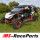 Segway Villain Bj. 2022-24 Vollkabine + Scheibenwischer + Heizung Full Cap Kabine