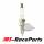 Zündkerze Arctic Cat Prowler 550 650 1000 Spark Plug Wildcat 1000