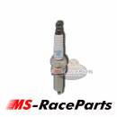 Zündkerze Polaris RZR Turbo / Pro XP NGK MR9F Spark...