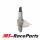 Zündkerze Polaris RZR Turbo / Pro XP NGK MR9F Spark Plug Bj. 2016-2026