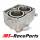 Zylinder Polaris Ranger 800 Bj. 2008-17 Cylinder Nikasil beschichtet