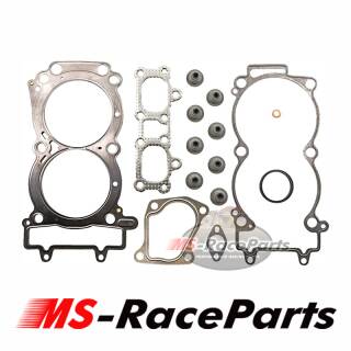 Dichtsatz Polaris RZR XP Turbo / Turbo S  Bj. 2017-21 Dichtungssatz Top End Gasket C3039