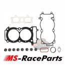Dichtsatz Polaris RZR 1000  Bj. 2015-21 Dichtungssatz Top...