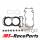 Dichtsatz Polaris RZR 1000  Bj. 2015-21 Dichtungssatz Top End Gasket C3546-EST
