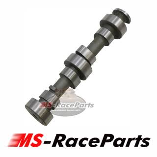 Nockenwelle Polaris Ranger 800 EFI Bj. 2011-16 Camshaft Stage 1