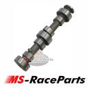 Nockenwelle Polaris Ranger 800 EFI Bj. 2011-16 Camshaft...