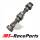 Nockenwelle Polaris RZR 800 EFI Bj. 2008-10 / 2014 Camshaft Stage 1