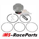 Kolbenkit Polaris RZR XP 900 Kolben Piston Kit...