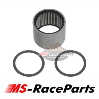 Clutch Bearing Can Am Traxter HD9 HD10 Maverick Commander Kupplung Lager Freilauflager Freilauf 