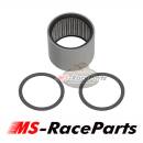 Clutch Bearing Can Am Maverick X3 Commander Traxter...