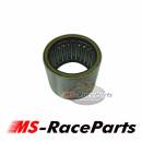 Clutch Bearing Polaris RZR & Ranger Kupplung Lager...
