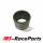 Clutch Bearing Polaris RZR & Ranger Kupplung Lager Freilauflager Freilauf General 1000