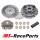 Primary Clutch CF Moto Kupplung CF-Moto CForce ZForce UForce Snyper Bronco Clutch