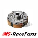 Clutch CF Moto Kupplung CF-Moto CForce ZForce UForce...