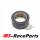 Clutch Bearing CF Moto CForce 450 520 625 One Way Bronco Kupplungslager Lager Kupplung Freilauf