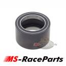 Clutch Bearing CF Moto CForce 850 1000 UForce ZForce One...