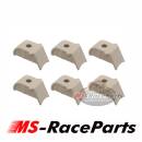 Clutch weight protector CF Moto CForce 450 520 625 850...