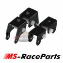 Lift Kit CF-Moto CForce 850 1000 Höherlegung Liftkit...