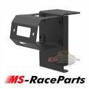 Montageplatte Seilwinde Polaris Sportsman 570 800 ACE...