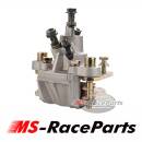 Brake Caliper Rear Polaris Sportsman Bremssattel...